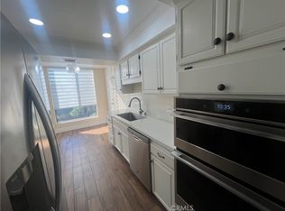 750 S Spaulding Ave APT 237, Los Angeles, CA 90036