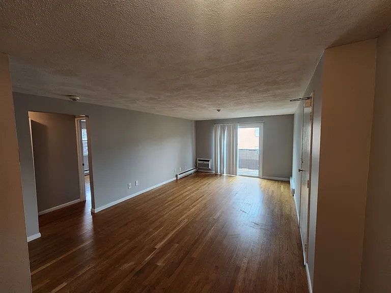 50 Elmwood Park #2 — Photo 3