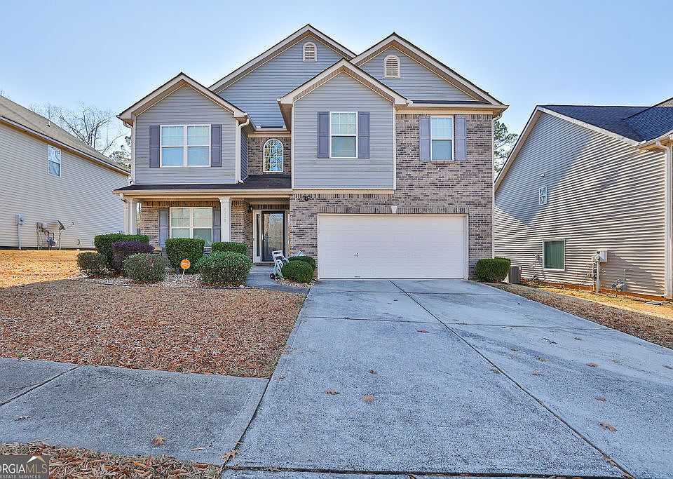1st image of 4708 Chafin Point Ct