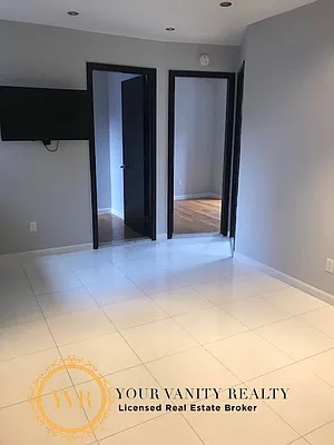 Rented by Your Vanity Realty | media 4