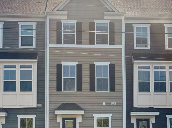 13 Sidney Ln, Stratford, NJ 08084