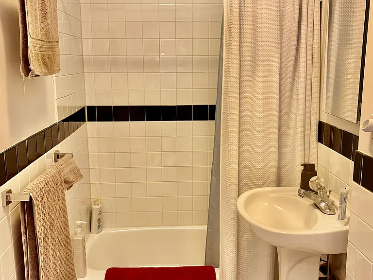 34 Walker St #1 — Photo 6
