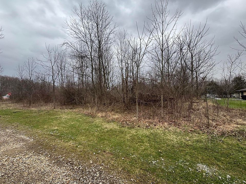 1st image of Bangor Rd