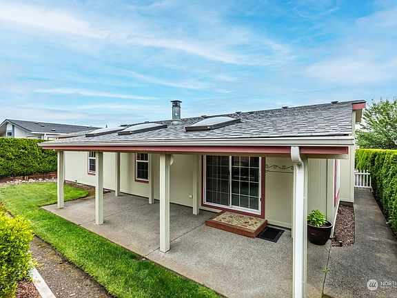 5th image of 8030 18th Lane SE #132