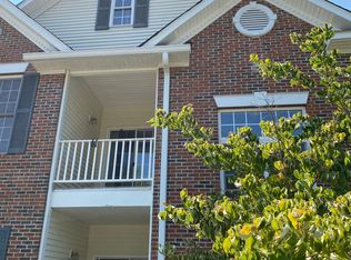 1922 Kudrow Ln, Morrisville, NC 27560