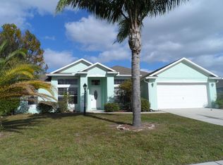 710 Black Maple Dr, Deltona, FL 32725