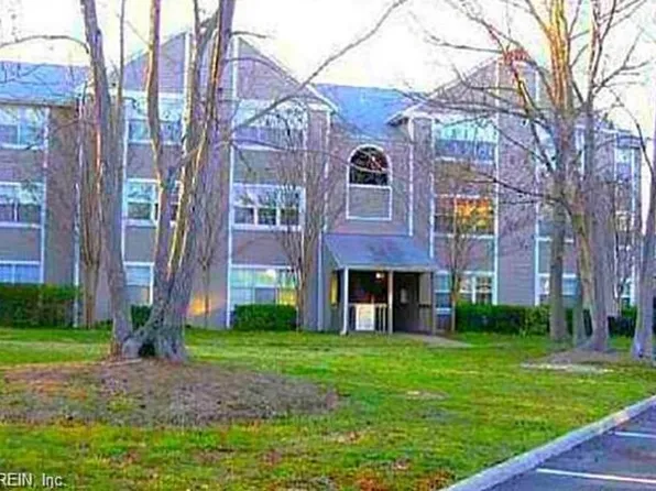 39 Cape Dorey Dr, Hampton, VA 23666