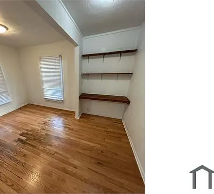 501 Washtenaw Rd #1A — Photo 9