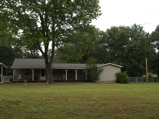 1st image of 29019 S 321st West Ave