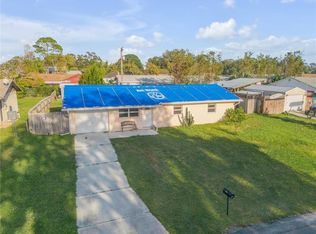 2615 Yule Tree Dr, Edgewater, FL 32141