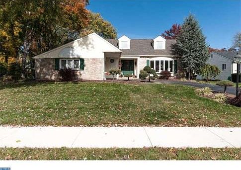 2nd image of 3127 Wilmont Dr