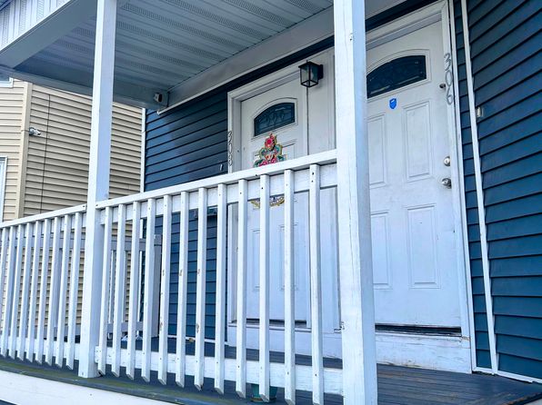 306 Potters Ave Floor 3