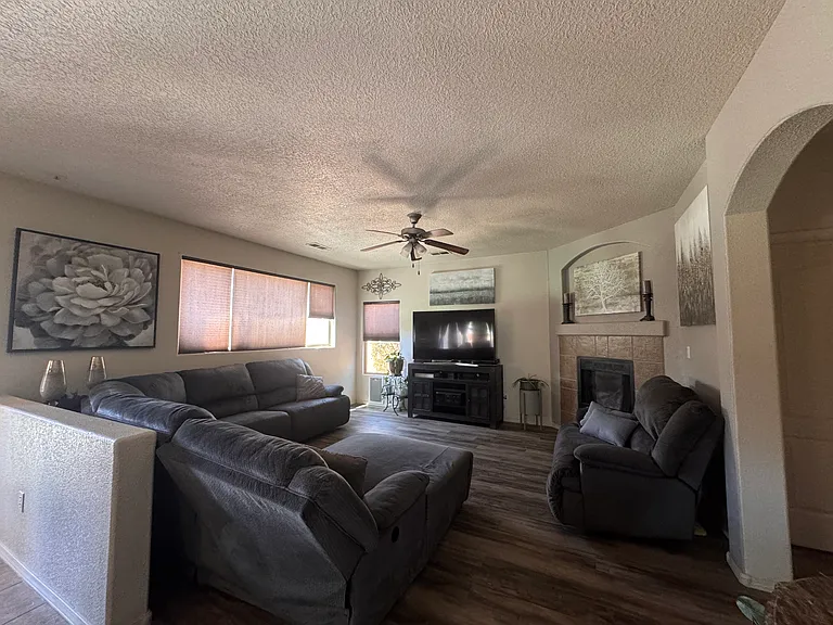 8044 Pony Hills Pl NW — Photo 12