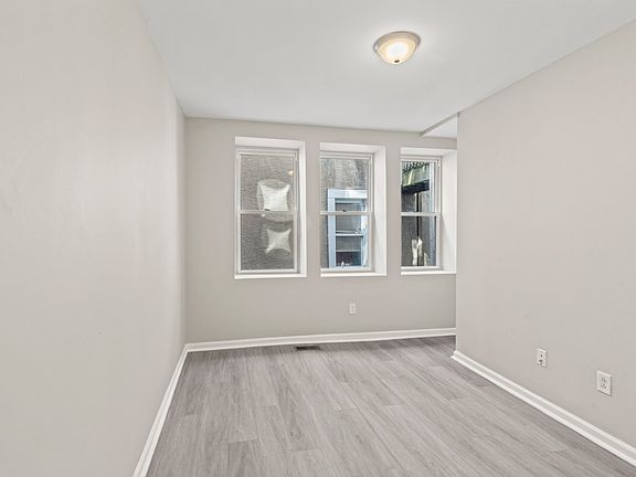 4th image of 1018 S 52nd St #1-A