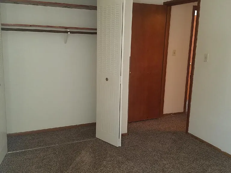 931 Oconto Ave #12 — Photo 3