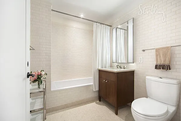 Rented by Stribling | media 19