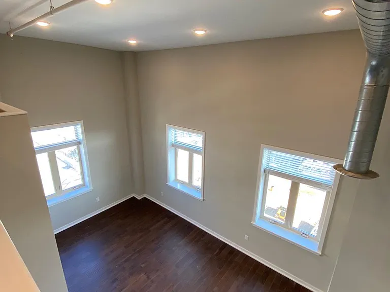 1 W Main St #510 — Photo 12