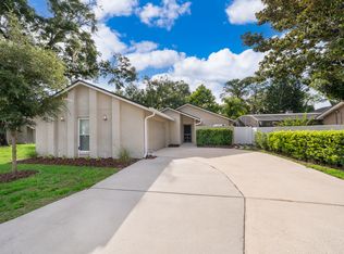 708 Wilson Rd, Winter Springs, FL 32708