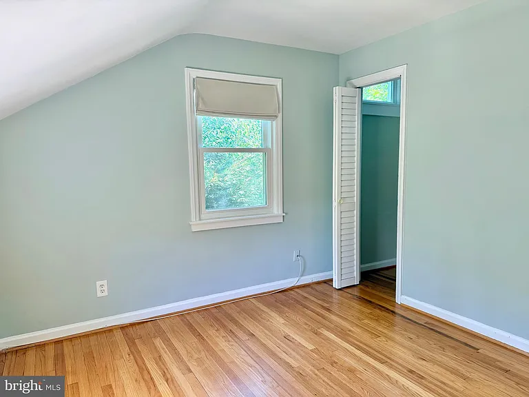 3001 S Grant St — Photo 20