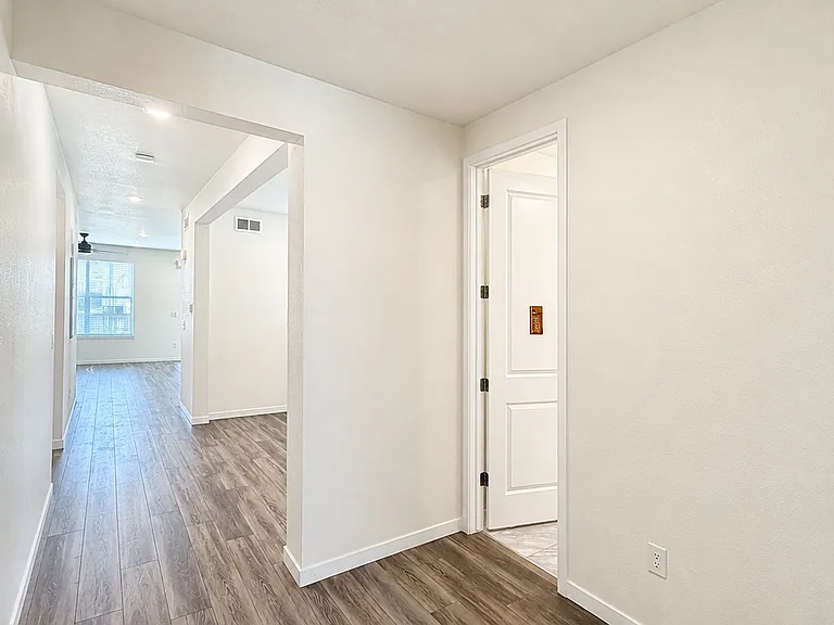 9482 Salida St — Photo 4