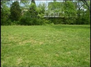 2207 Ivy Ridge Ln, Maryville, TN 37801