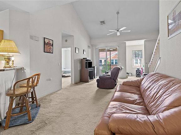 4th image of 1866 Concordia Lake Cir Unit 506