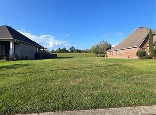 289 Cypress Lakes Dr, Slidell, LA 70458