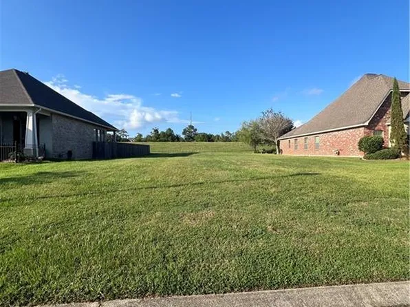 289 Cypress Lakes Dr, Slidell, LA 70458