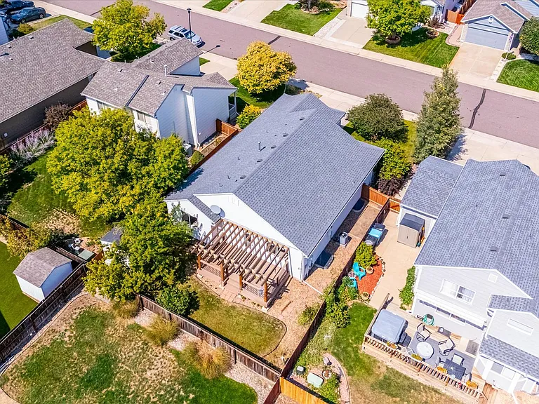 11228 W Progress Ave — Photo 27