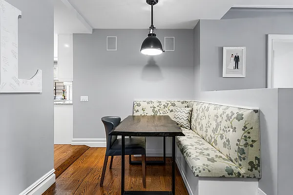 Sold by Compass | media 9