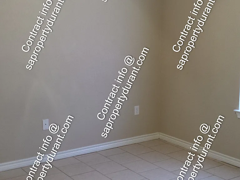 817 NE 2nd Ave #817 — Photo 9