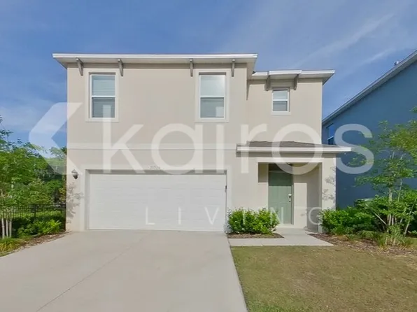 31914 Katelin Cir, Leesburg, FL 34748