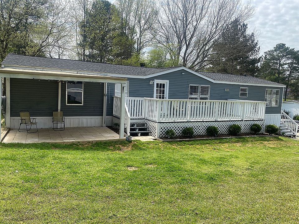 1st image of 4255 Smokecreek Pkwy Lot 39D