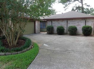 4730 Fleming Downe Ln, Spring, TX 77388