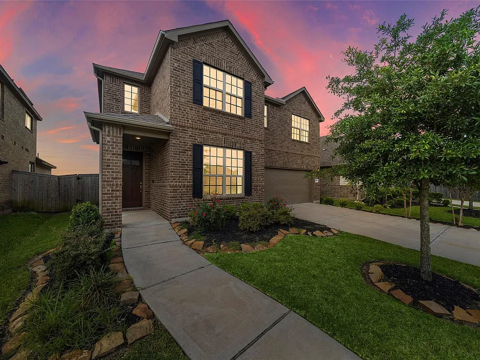 24939 Clearwater Willow Trce