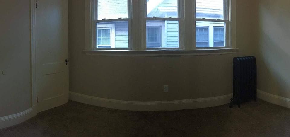 1st image of 290 Bedford Ave #2