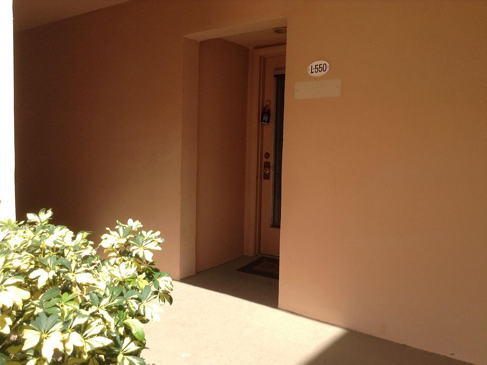 1st image of 550 Piedmont #L