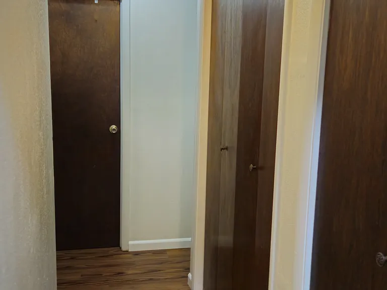 5439 N Pierce Park Ln — Photo 20