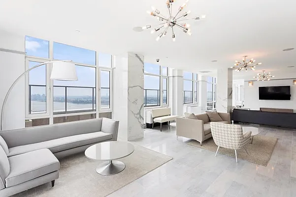 Sold by Corcoran | media 42
