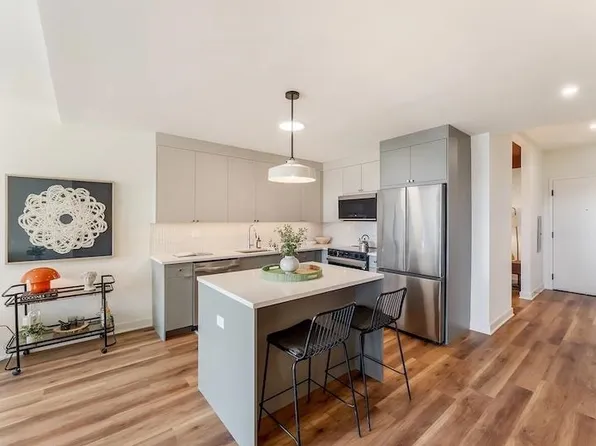 857 Communipaw Avenue image 11 of 25