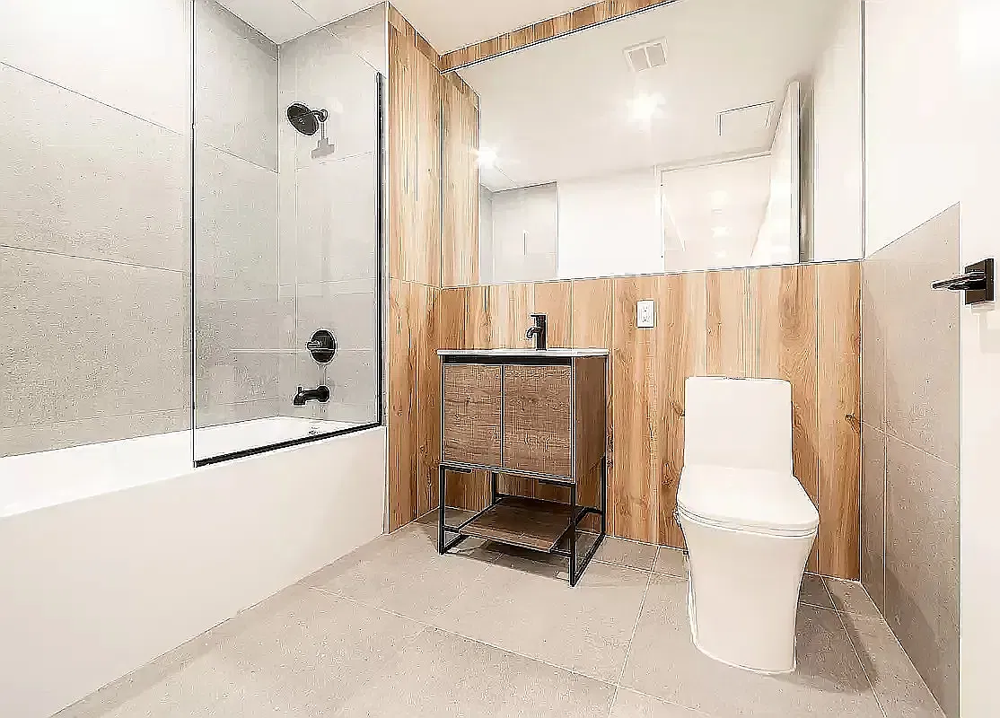 1363 Nostrand Avenue — Photo 3