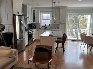 193 Gainsborg Ave E, West Harrison, NY 10604