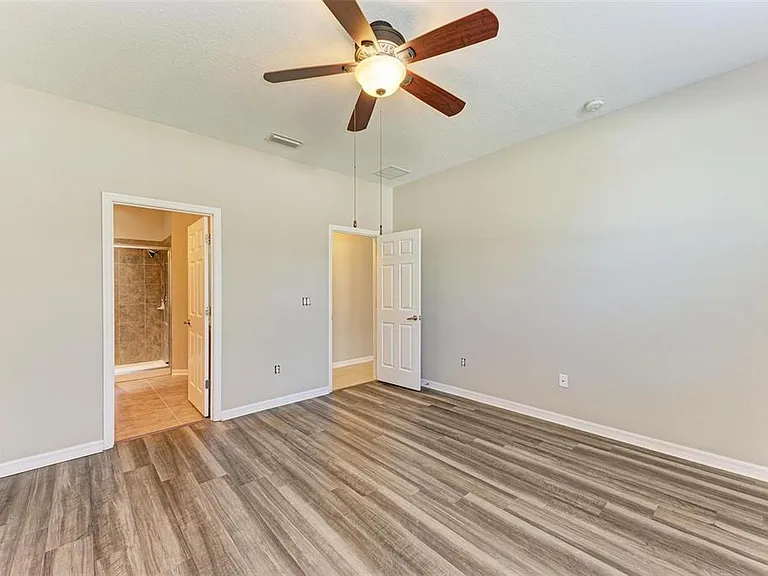 7807 110th Ave E #7807 — Photo 46