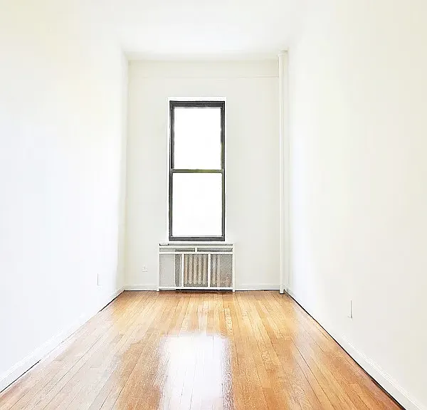 144 W 92nd St #3A — Photo 9