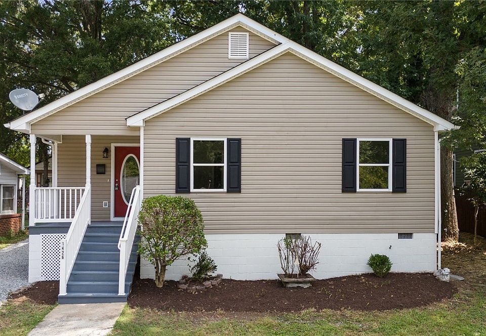 1st image of 1426 Lynhaven Ave