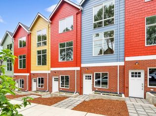 2830 E Spring St, Seattle, WA 98122