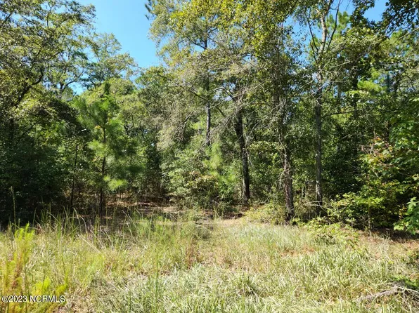 7211 Sloop Lane SE, Leland, NC 28451
