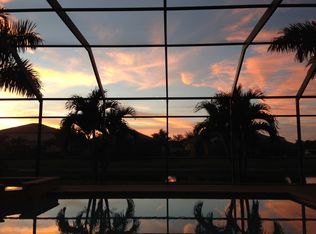 359 Cypress Way W, Naples, FL 34110