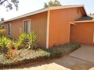 4733 W School Ave, Visalia, CA 93291