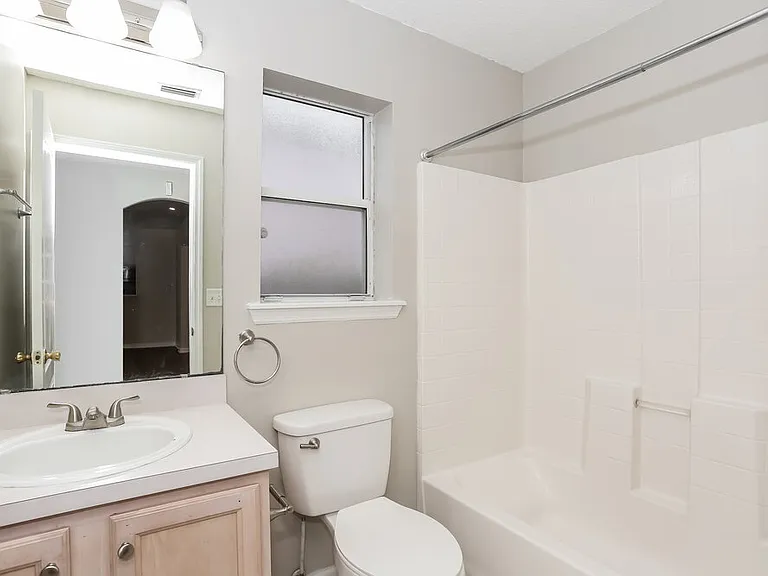3021 Captiva Bluff Cir — Photo 18